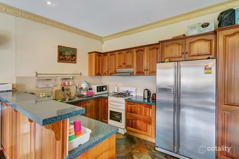 Property photo of 68 McInnes Avenue Broadview SA 5083