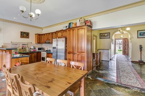 Property photo of 68 McInnes Avenue Broadview SA 5083
