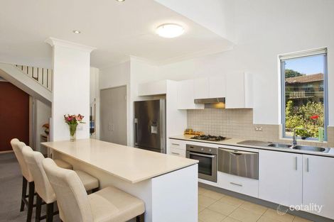Property photo of 11/1A Centennial Avenue Lane Cove North NSW 2066