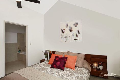 Property photo of 11/1A Centennial Avenue Lane Cove North NSW 2066