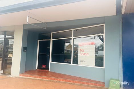 177 Oberon St, Oberon, NSW 2787