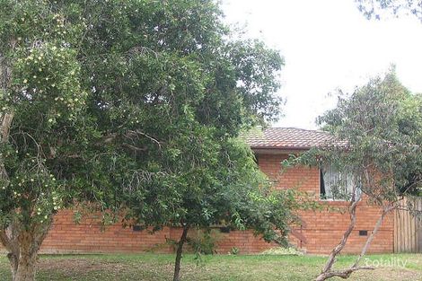 53 Musgrove Cres, Doonside, NSW 2767