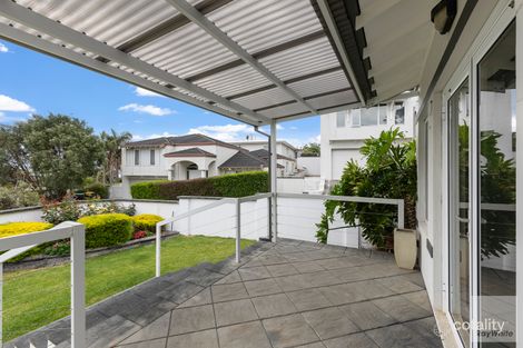 Property photo of 3/40 Burt Street Mount Clarence WA 6330