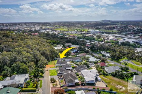 Property photo of 3/40 Burt Street Mount Clarence WA 6330