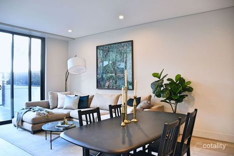 Bx611/74 Macdonald St, Erskineville, NSW 2043