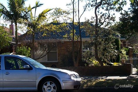 33 Kenneth St, Longueville, NSW 2066