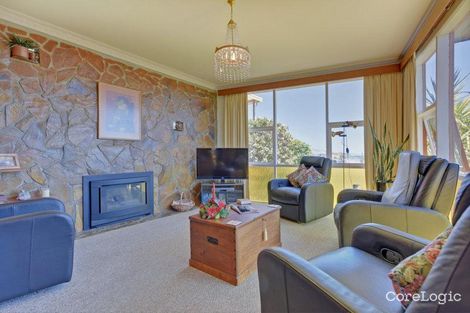 Property photo of 7 Frederick Street Ocean Vista TAS 7320