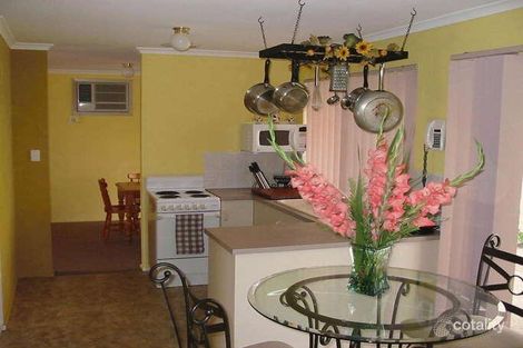 Property photo of 3 Alway Court Meadows SA 5201