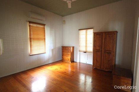 Property photo of 69 Parker Street Ayr QLD 4807