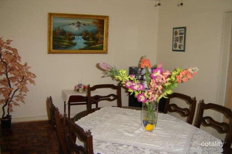 Property photo of 2/208 Inkerman Street St Kilda East VIC 3183