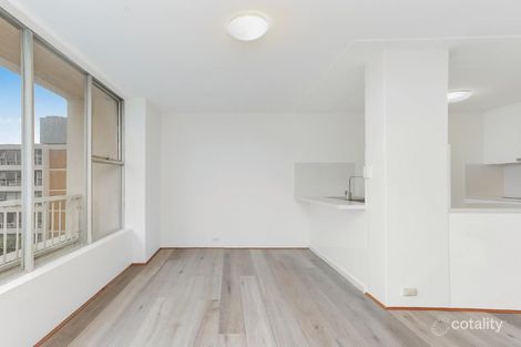 Property photo of 72/69 St Marks Road Randwick NSW 2031