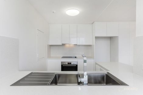 Property photo of 72/69 St Marks Road Randwick NSW 2031