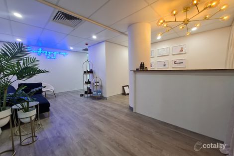 12/7-9 Belgrave St, Kogarah, NSW 2217