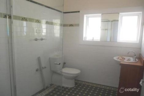 Property photo of 3/27 Arcadia Street Coogee NSW 2034