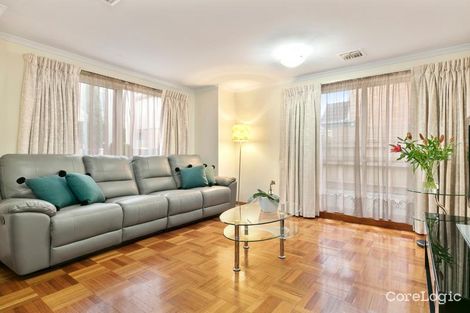 Property photo of 5 Elmtree Terrace Chadstone VIC 3148