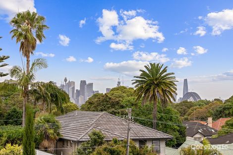 Property photo of 50 Cowles Road Mosman NSW 2088