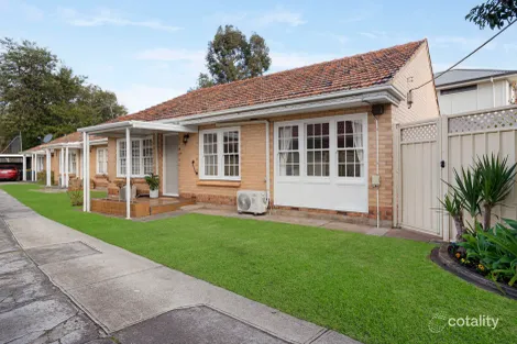 Property photo of 1/13 Harris Road Vale Park SA 5081