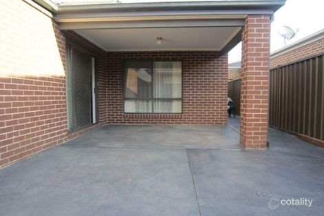 Property photo of 11 Clarendon Avenue Craigieburn VIC 3064