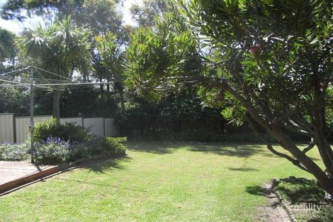 Property photo of 82 Kiarama Avenue Kiama Downs NSW 2533