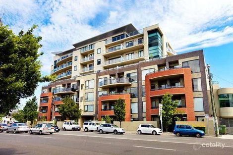 205/5 Alma Rd, St Kilda, VIC 3182