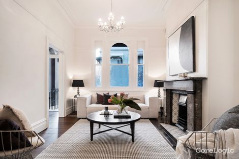 Property photo of 1 Darghan Street Glebe NSW 2037