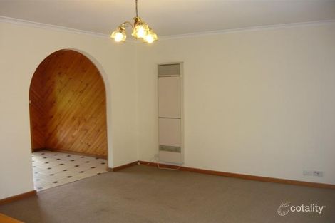 Property photo of 20 Greenloop Crescent Huntfield Heights SA 5163