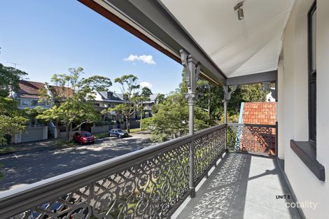 5/64 Annandale St, Annandale, NSW 2038