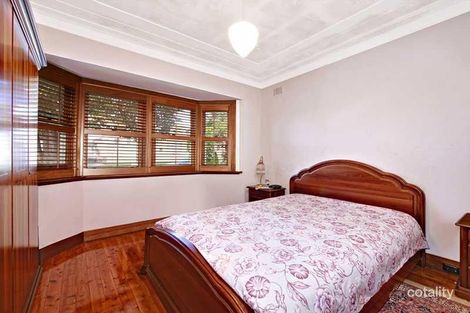 Property photo of 37 Wolli Street Kingsgrove NSW 2208