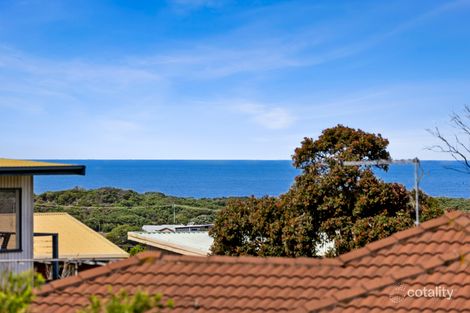 Property photo of 19 Capella Road Ocean Grove VIC 3226