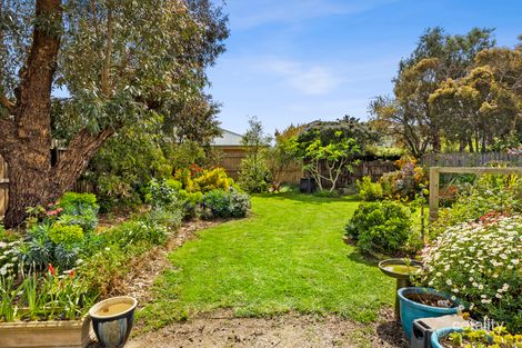 Property photo of 19 Capella Road Ocean Grove VIC 3226