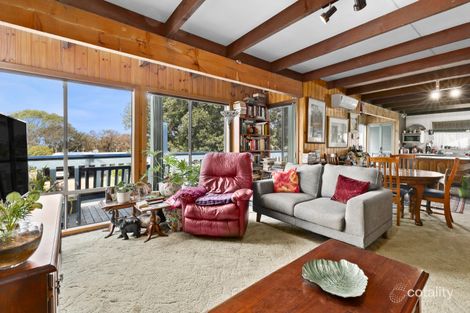 Property photo of 19 Capella Road Ocean Grove VIC 3226