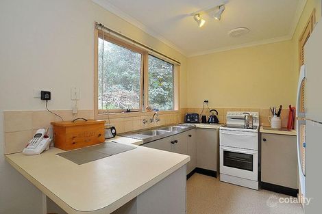 Property photo of 8 Creek Road Belgrave VIC 3160