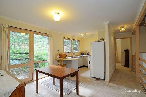 Property photo of 8 Creek Road Belgrave VIC 3160
