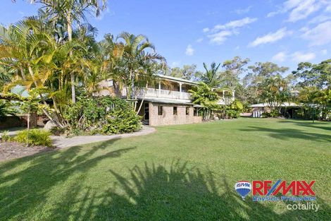 Property photo of 835-839 West Mount Cotton Road Sheldon QLD 4157