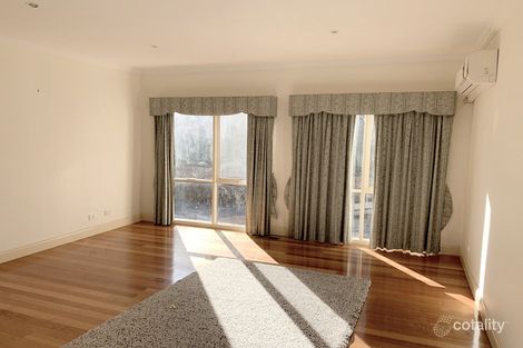 Property photo of 15A Ruby Street Balwyn VIC 3103