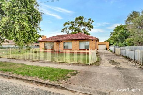 Property photo of 26 Corconda Street Clearview SA 5085