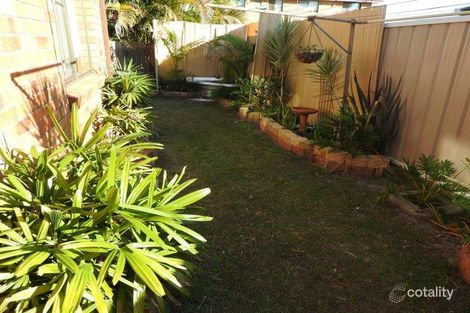Property photo of 2/10 Mayers Drive Tuncurry NSW 2428