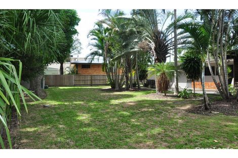 Property photo of 6 Zircon Avenue Rainbow Beach QLD 4581