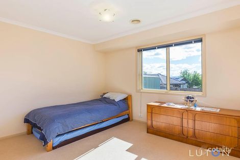 Property photo of 32 Jane Sutherland Street Conder ACT 2906