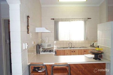 Property photo of 5/20 Stokes Street Parap NT 0820