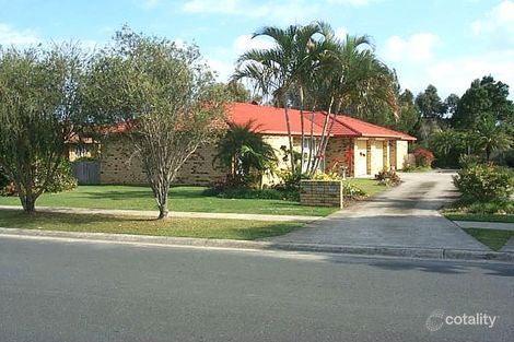 1/45 Covent Gardens Way, Banora Point, NSW 2486