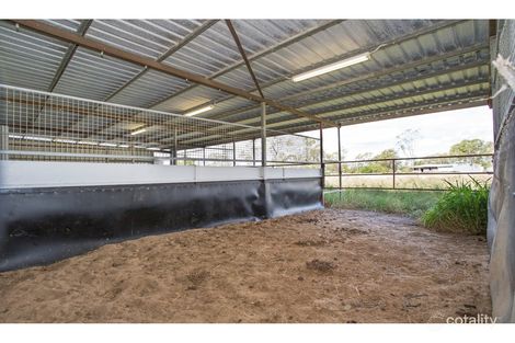 Property photo of 108 Oxley Street Gracemere QLD 4702