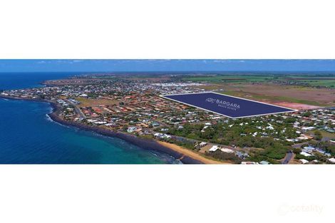 Property photo of 27 Sandy Street Bargara QLD 4670