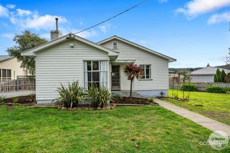 Property photo of 80 Bass Street Warrane TAS 7018