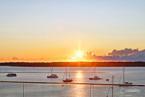 536 Marine Pde, Biggera Waters, QLD 4216