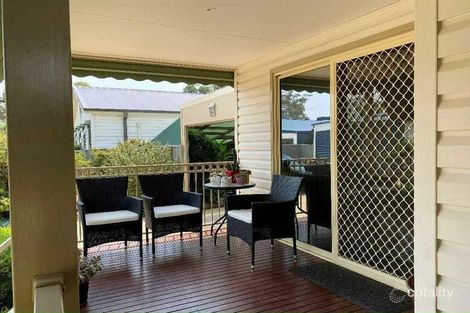 Property photo of 158/6 Boyes Street Moama NSW 2731