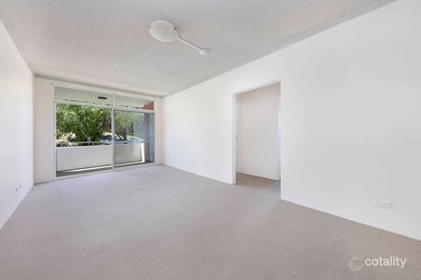 6/48-50 Willis St, Kingsford, NSW 2032
