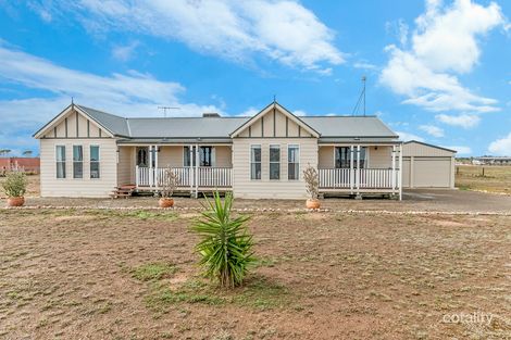 Property photo of 146 Bubner Road Dublin SA 5501