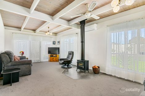 Property photo of 432 Eastbourne Road Capel Sound VIC 3940