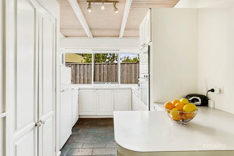 Property photo of 432 Eastbourne Road Capel Sound VIC 3940